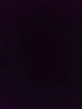 Snapshot of ravi18122 chatting on June 26, 7:07 pm ravi18122 online show from June 26, 7:07 pm