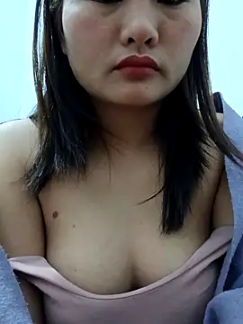 Sweet--Sexy online show from February 8, 5:49 pm