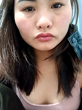 Sweet--Sexy online show from February 10, 5:50 pm