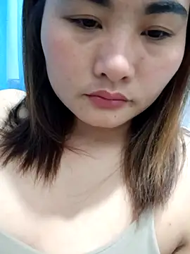 Sweet--Sexy online show from March 15, 2:23 pm