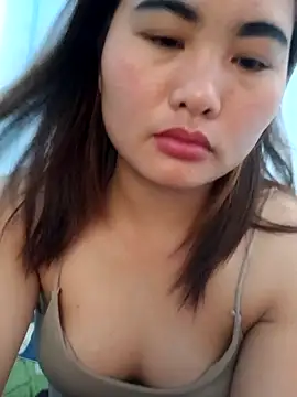 Sweet--Sexy online show from March 28, 8:36 am