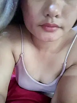 Sweet--Sexy online show from April 14, 7:14 am