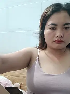 Sweet--Sexy online show from July 3, 6:25 pm