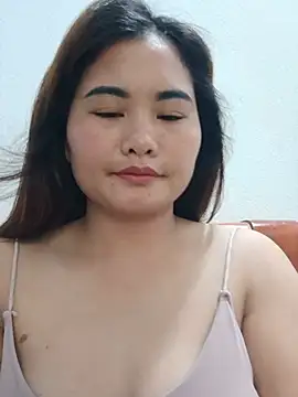 Sweet--Sexy online show from July 17, 4:30 am