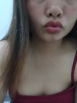 Sweet--Sexy online show from July 18, 4:11 pm