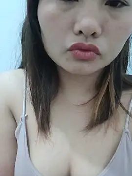 Sweet--Sexy online show from July 19, 6:55 pm