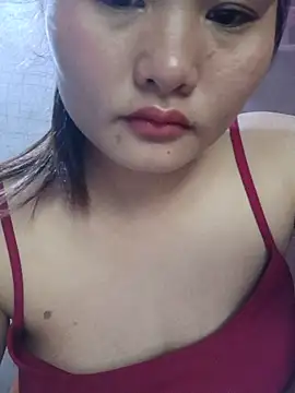 Sweet--Sexy online show from July 20, 8:17 am