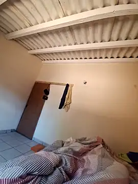 YourGirl Peach online show from January 18, 11:14 am