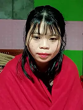 Lucky-cat68 online show from January 5, 7:17 pm