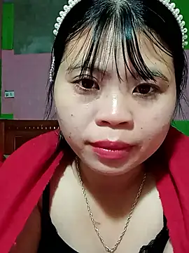 Lucky-cat68 online show from January 7, 1:57 pm