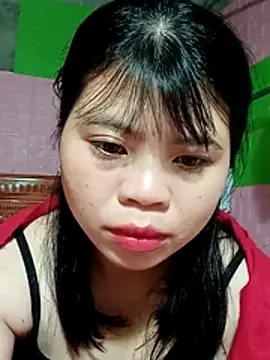 Lucky-cat68 online show from January 11, 12:59 am