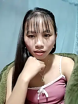 Wily-06 online show from February 13, 2:57 pm