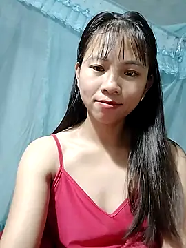 Wily-06 online show from February 19, 1:34 am