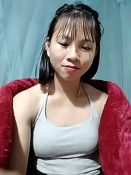 Wily-06 online show from February 20, 2:52 am