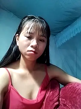 Wily-06 online show from February 21, 9:49 pm