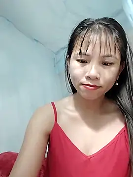 Snapshot of Wily-06 chatting on March 2, 7:37 am Wily-06 online show from March 2, 7:37 am