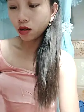 Snapshot of Wily-06 chatting on March 2, 8:48 pm Wily-06 online show from March 2, 8:48 pm