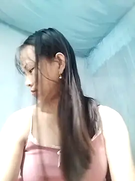 Snapshot of Wily-06 chatting on March 3, 10:59 pm Wily-06 online show from March 3, 10:59 pm