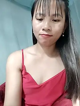 Snapshot of Wily-06 chatting on March 5, 3:02 am Wily-06 online show from March 5, 3:02 am