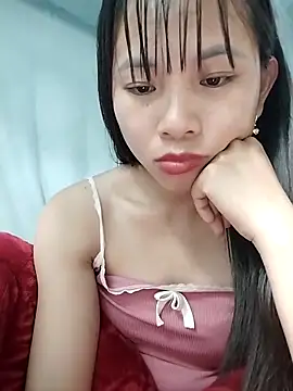 Snapshot of Wily-06 chatting on March 6, 3:14 am Wily-06 online show from March 6, 3:14 am