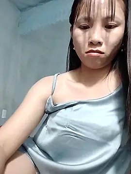 Snapshot of Wily-06 chatting on March 6, 3:19 pm Wily-06 online show from March 6, 3:19 pm