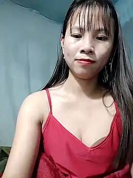 Snapshot of Wily-06 chatting on March 7, 6:54 am Wily-06 online show from March 7, 6:54 am