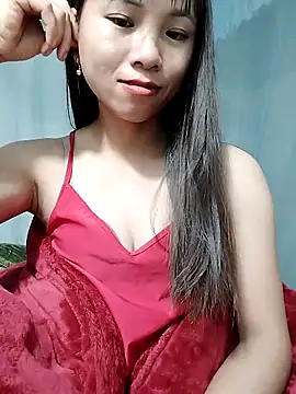 Snapshot of Wily-06 chatting on March 7, 11:24 pm Wily-06 online show from March 7, 11:24 pm