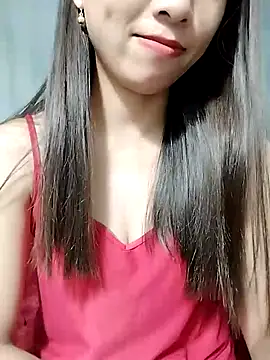 Snapshot of Wily-06 chatting on March 8, 7:34 am Wily-06 online show from March 8, 7:34 am