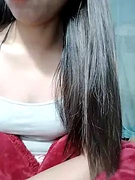 Snapshot of Wily-06 chatting on March 9, 8:51 am Wily-06 online show from March 9, 8:51 am