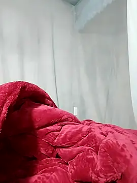 Snapshot of Wily-06 chatting on March 9, 10:36 pm Wily-06 online show from March 9, 10:36 pm