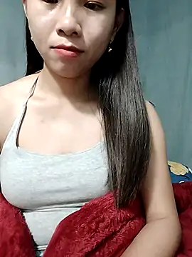 Snapshot of Wily-06 chatting on March 10, 10:42 am Wily-06 online show from March 10, 10:42 am