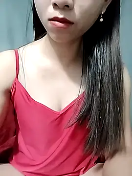 Snapshot of Wily-06 chatting on March 11, 8:31 am Wily-06 online show from March 11, 8:31 am