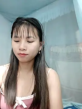 Snapshot of Wily-06 chatting on March 11, 8:37 pm Wily-06 online show from March 11, 8:37 pm