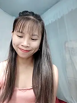 Snapshot of Wily-06 chatting on March 12, 3:07 pm Wily-06 online show from March 12, 3:07 pm