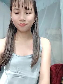 Snapshot of Wily-06 chatting on March 13, 7:26 am Wily-06 online show from March 13, 7:26 am