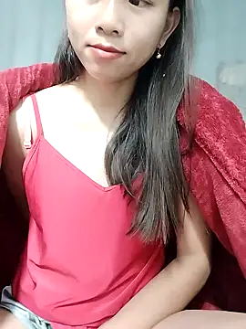 Snapshot of Wily-06 chatting on March 13, 11:11 pm Wily-06 online show from March 13, 11:11 pm