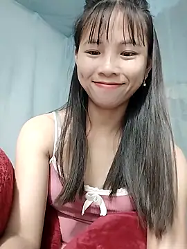 Snapshot of Wily-06 chatting on March 15, 2:28 am Wily-06 online show from March 15, 2:28 am