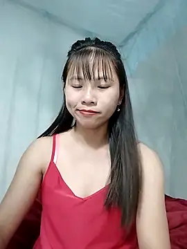 Snapshot of Wily-06 chatting on March 17, 7:33 am Wily-06 online show from March 17, 7:33 am