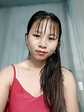 Snapshot of Wily-06 chatting on March 23, 10:03 pm Wily-06 online show from March 23, 10:03 pm