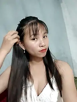 Snapshot of Wily-06 chatting on March 26, 11:05 am Wily-06 online show from March 26, 11:05 am