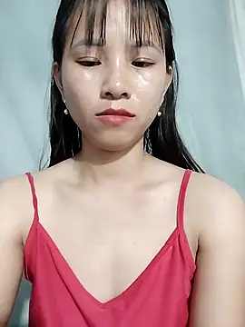 Snapshot of Wily-06 chatting on March 27, 11:10 am Wily-06 online show from March 27, 11:10 am