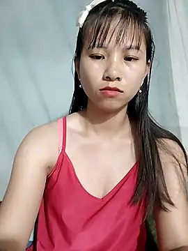 Snapshot of Wily-06 chatting on March 28, 12:21 am Wily-06 online show from March 28, 12:21 am