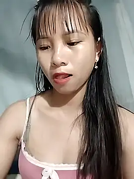 Snapshot of Wily-06 chatting on March 29, 2:22 am Wily-06 online show from March 29, 2:22 am