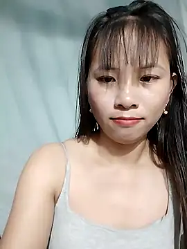 Snapshot of Wily-06 chatting on March 29, 2:28 pm Wily-06 online show from March 29, 2:28 pm