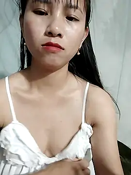 Snapshot of Wily-06 chatting on March 31, 5:52 am Wily-06 online show from March 31, 5:52 am