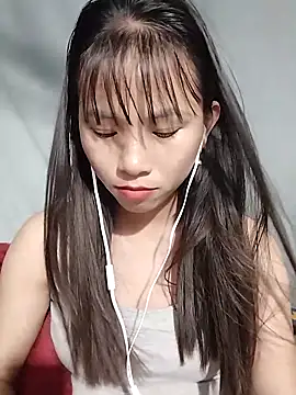 Snapshot of Wily-06 chatting on April 1, 3:31 pm Wily-06 online show from April 1, 3:31 pm