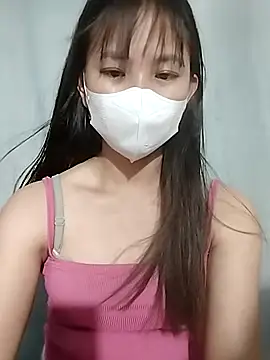 Snapshot of Wily-06 chatting on April 5, 3:42 pm Wily-06 online show from April 5, 3:42 pm