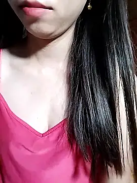 Snapshot of Wily-06 chatting on April 6, 11:16 pm Wily-06 online show from April 6, 11:16 pm