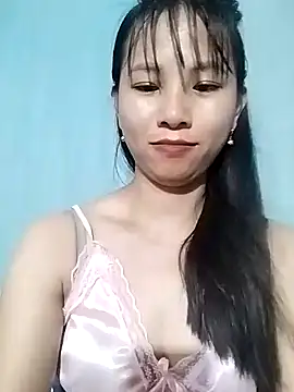 Snapshot of Wily-06 chatting on April 11, 7:51 pm Wily-06 online show from April 11, 7:51 pm