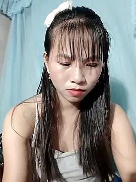 Snapshot of Wily-06 chatting on April 15, 3:08 pm Wily-06 online show from April 15, 3:08 pm